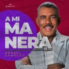 A Mi Manera