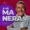 032-Hansel Camacho - Amor en la distancia