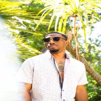 The Year of the Capricorn