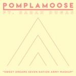 Pomplamoose - Sweet Dreams Seven Nation Army Mashup (feat. Sarah Dugas)