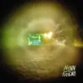 Caravan In The Mist