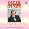 Oscar D'León - Desde Que Te Fuiste