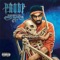 72nd & Central (feat. J Hill & Obie Trice) - Proof lyrics