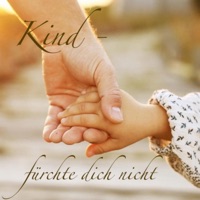 Sei stille dem Herrn