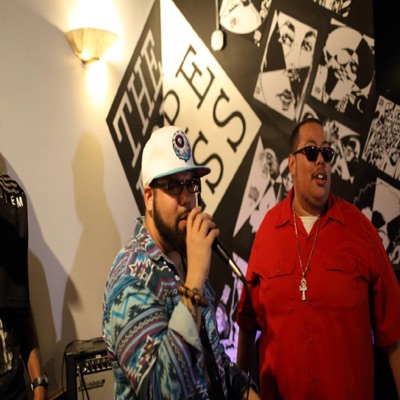 Respect Me (feat. Frank Metalz & True Lex) - Single