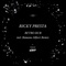 Retro Dub - Ricky Presta lyrics