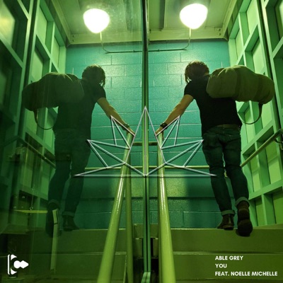 You (feat. Noelle Michelle) - Single