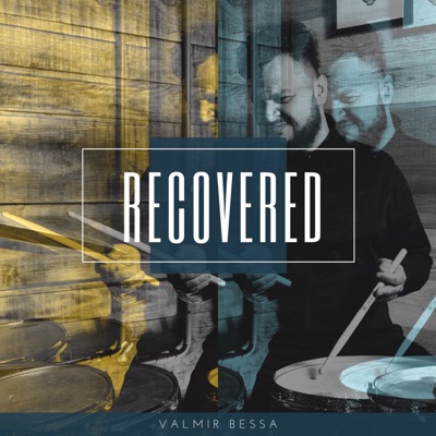 Recovered - Single
