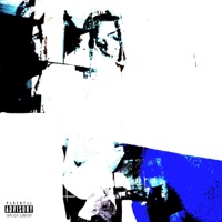 Faith - EP - Xanman$hawty