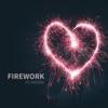 Firework - Single