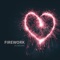 Firework - PG Brown lyrics