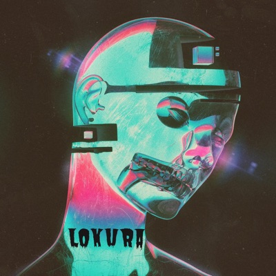Lokura