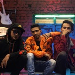Mumbai's Finest