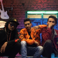 Mumbai's Finest