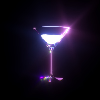 Lenguaje Universal - Single