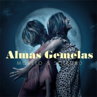 Almas Gemelas - Single - Marcela Morelo & Soledad