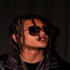 Listen to Keith Angel, watch music videos, read bio, see tour dates & more!