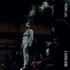 Four by Koba LaD iTunes Track 2