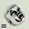 Chicos de Barrio - ForyFive, Freddy O'kelly & LAO lyrics