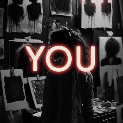 You - Single