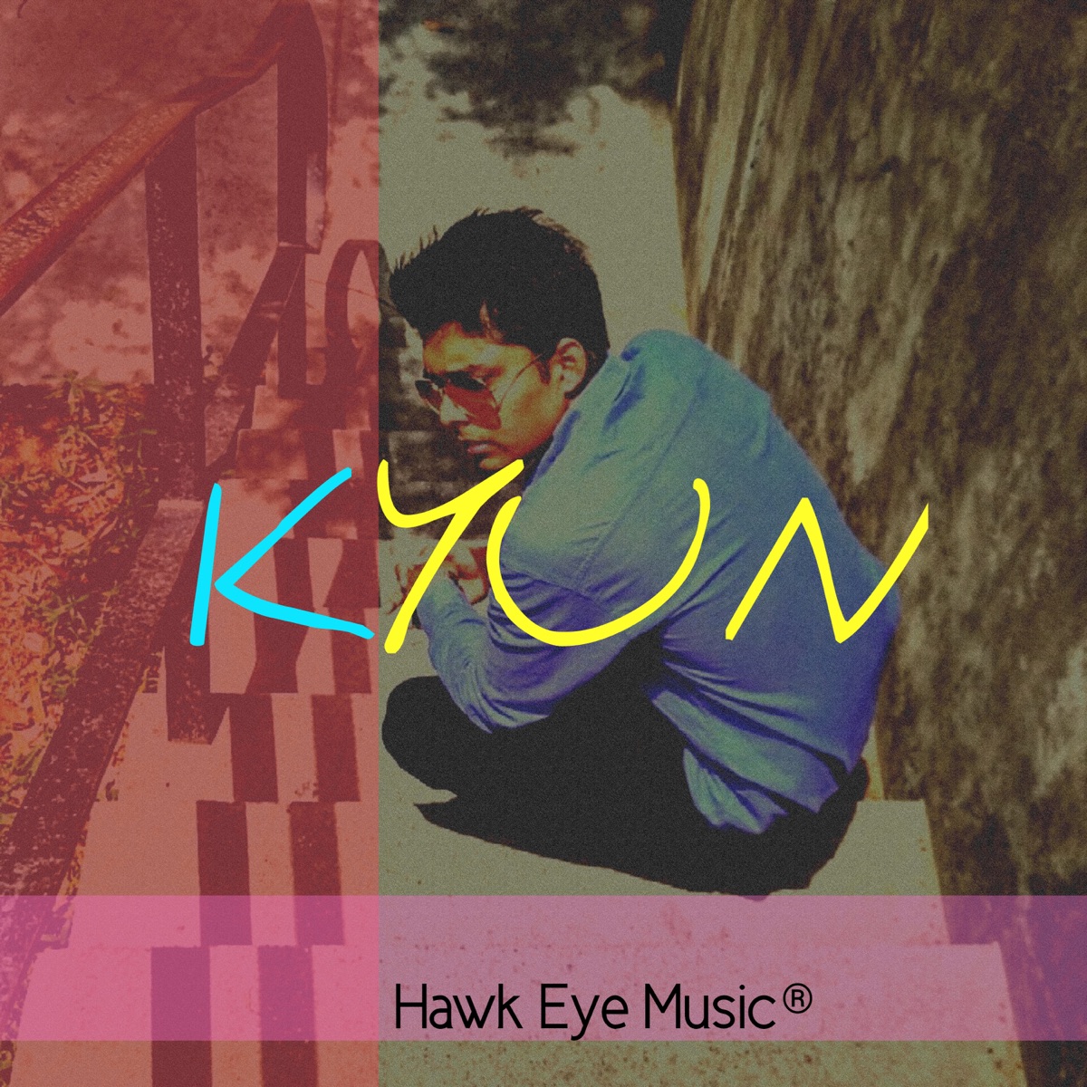 Hawk Eye Raj - Apple Music