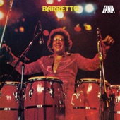 Ray Barretto - Vine Pa Echar Candela