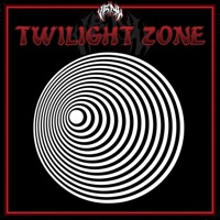 Twilight Zone - Single - VENM