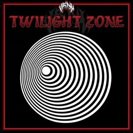 Twilight Zone VENM