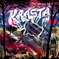 Krasta FM - Single - Kreisais Krasts