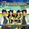 Los Cumbieros - El Moro de Cumpas
