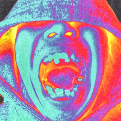 Energy - Single