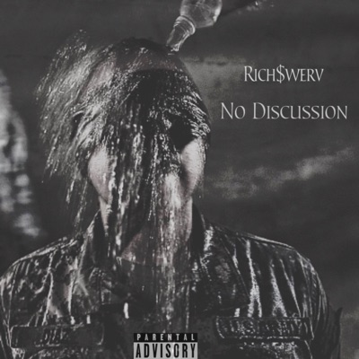 No Discussion - Single