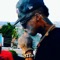 Macfly (feat. Capodyzona) - Xkymal lyrics