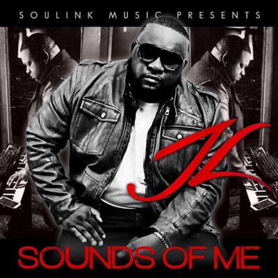 Sounds of Me