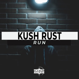Run Kush Rust