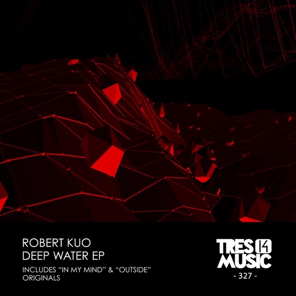 Deep Water Ep