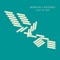 Giving Up - Martial Canterel lyrics
