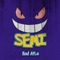 Semi (feat. JR 808) - Bad APLe lyrics