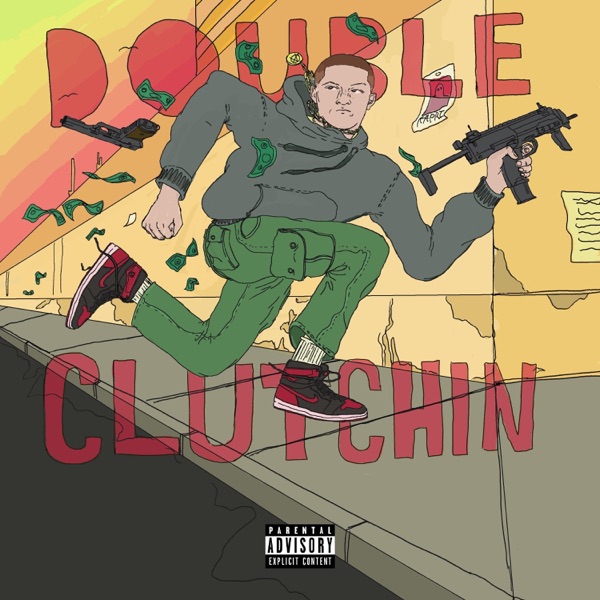 Double Clutchin'