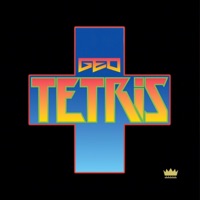 Tetris - Single - GEO