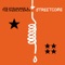 All in a Day - Joe Strummer & The Mescaleros lyrics