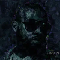 Grudges — Brinson