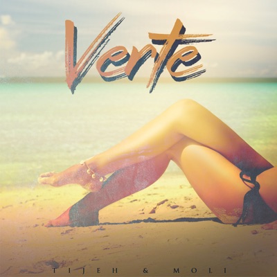 verte - Single