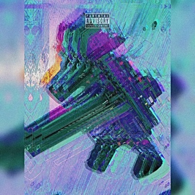 NEW RUNTZ (feat. Dua1Sh0ck) [Flairis Mix] - Single