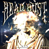 HeadBust (D.F.E) artwork