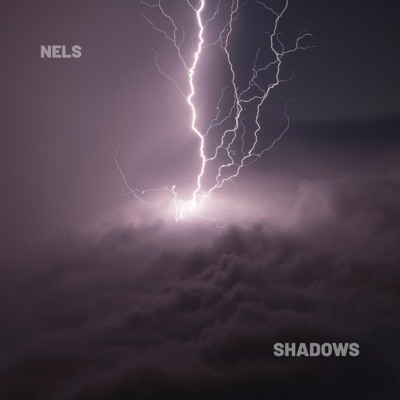 Shadows - Single