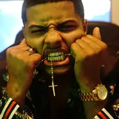 收听 Devin Denell、观看音乐视频、阅读小传、查看巡演日期等 ！