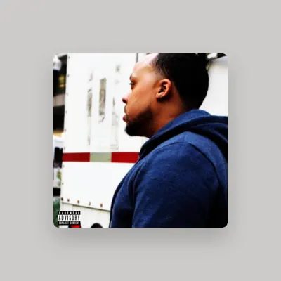 Listen to MikeCuzzo, watch music videos, read bio, see tour dates & more!