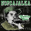 Tontilla Taas - Nopsajalka