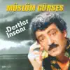 KONUSSANA BIR TANEM